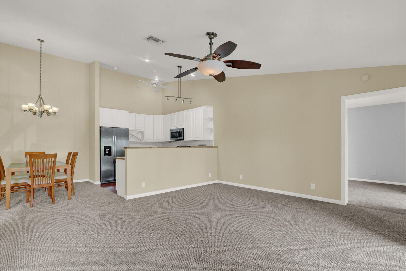 CHASEWOOD OF JUPITER - Residential