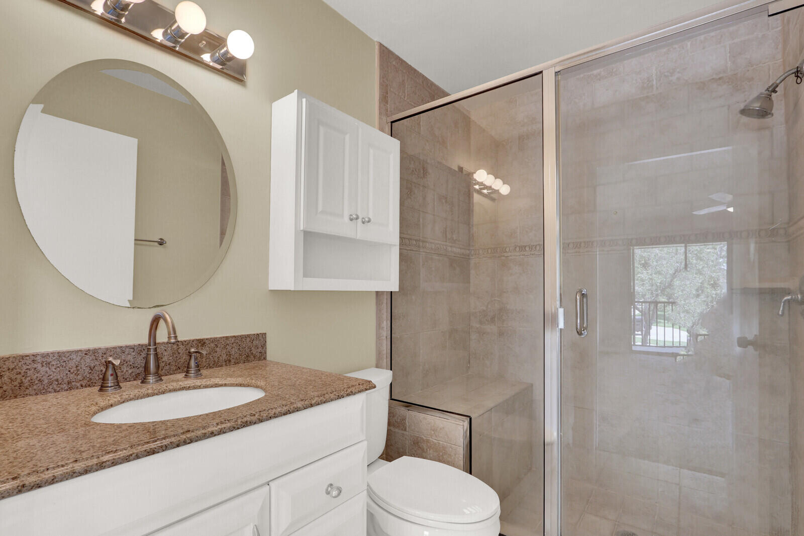 CHASEWOOD OF JUPITER - Residential