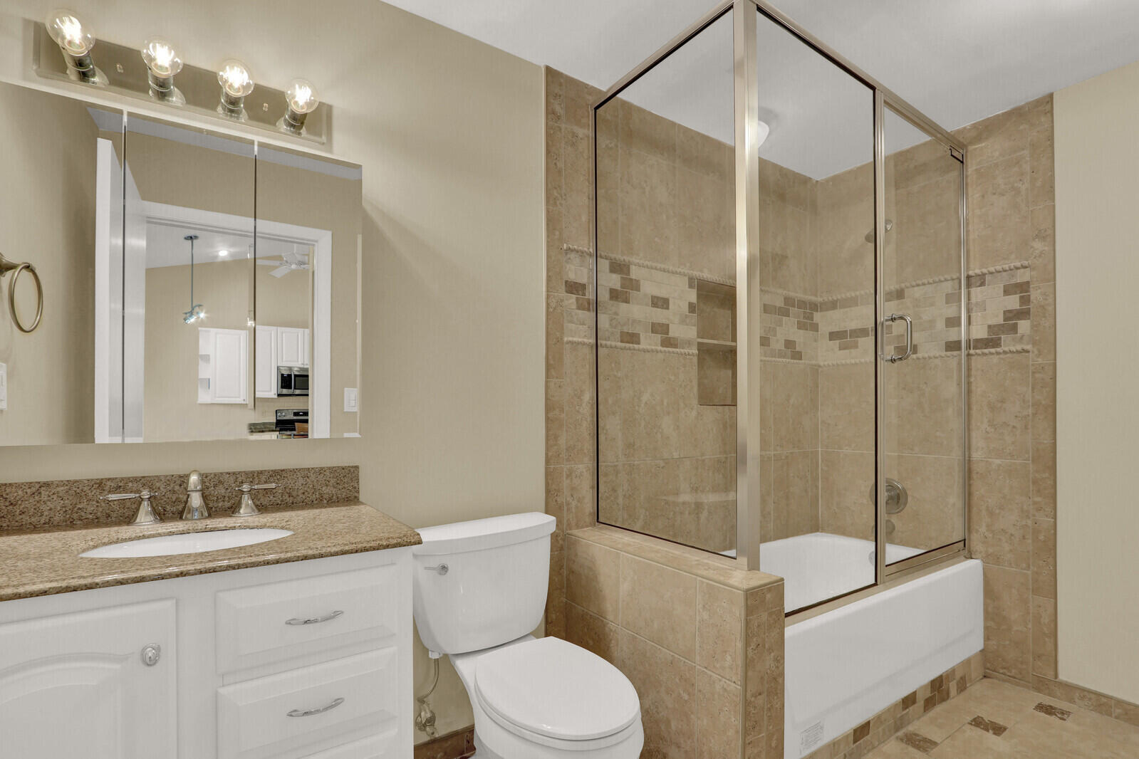 CHASEWOOD OF JUPITER - Residential