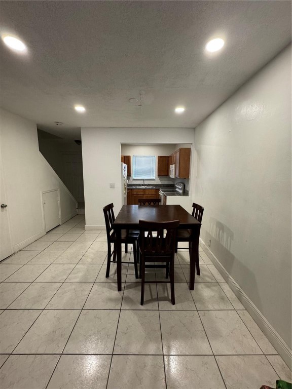 George Town - Residential
