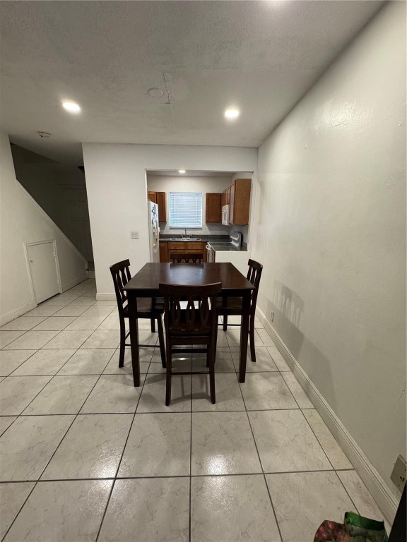 George Town - Residential