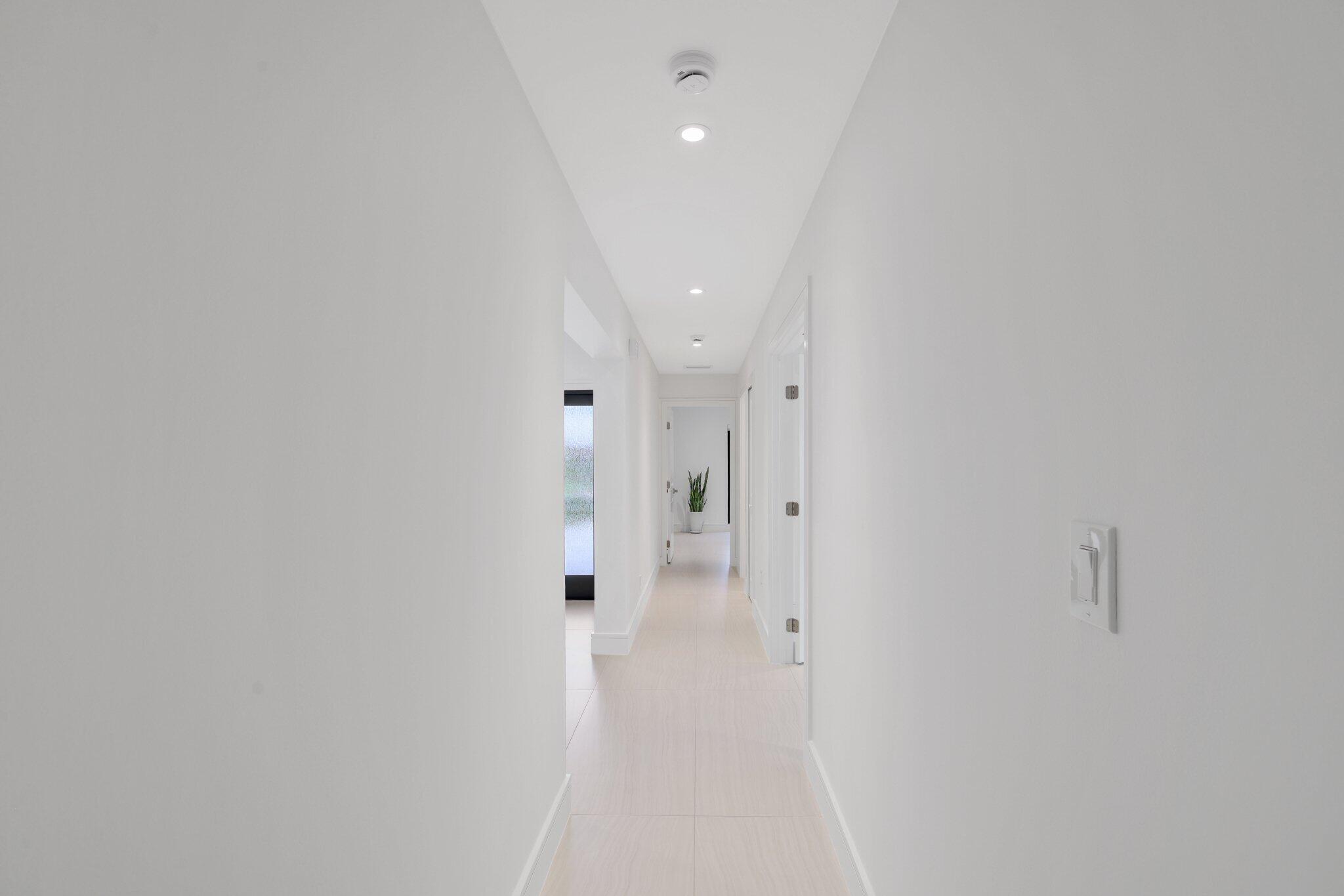 BOCA GREENS - Residential