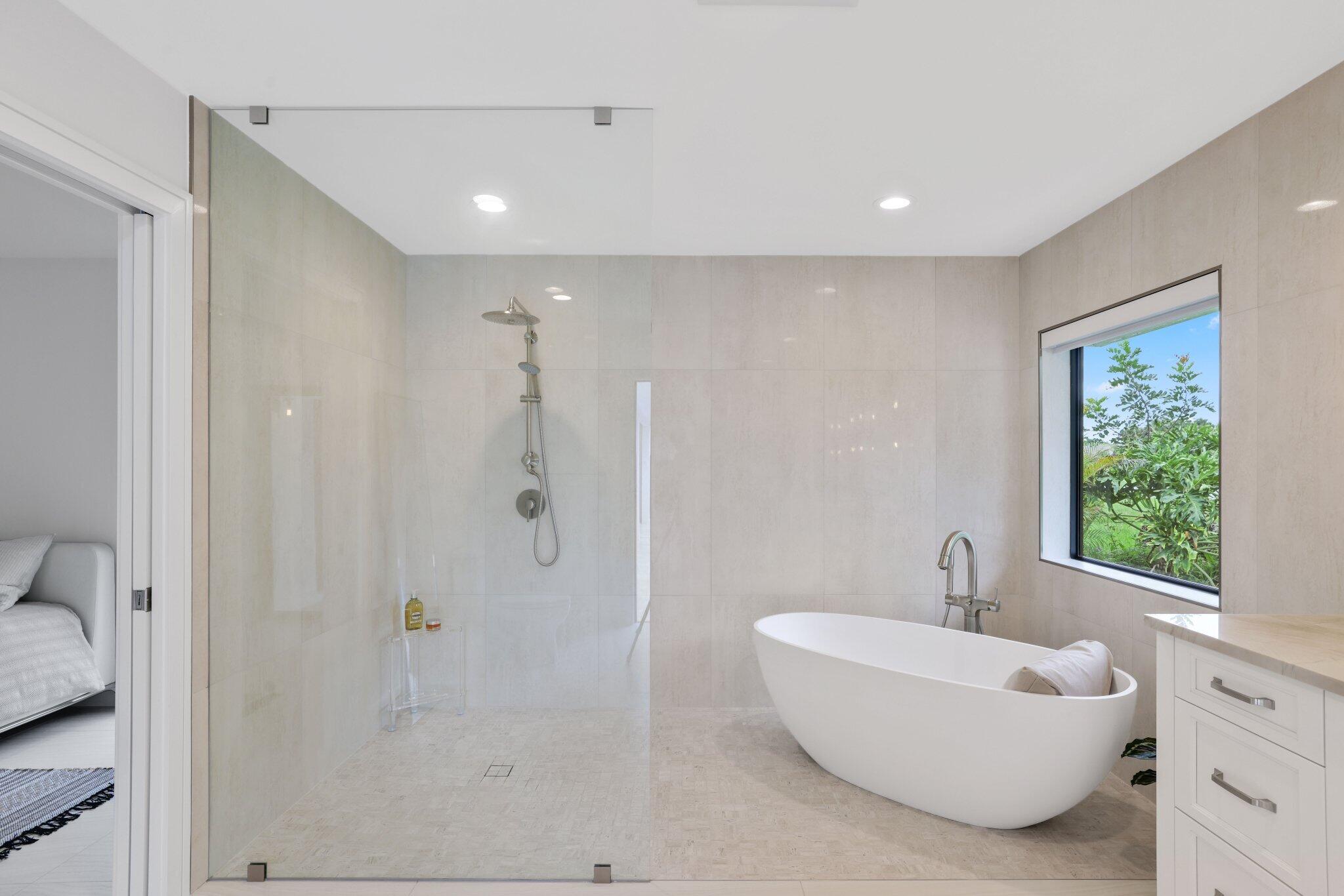 BOCA GREENS - Residential