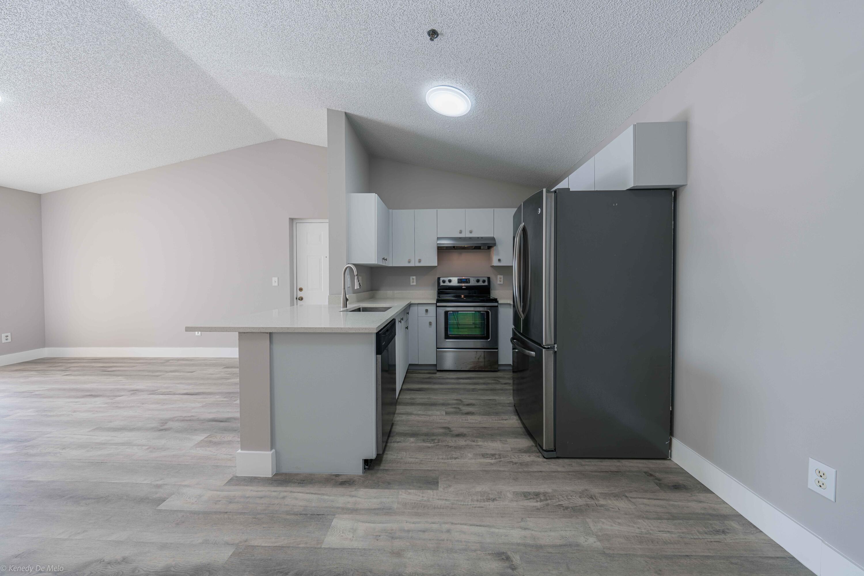 CLUB CARIBE - Residential