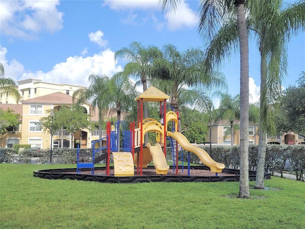 CLUB CARIBE - Residential