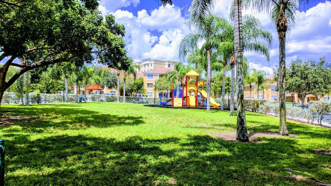CLUB CARIBE - Residential