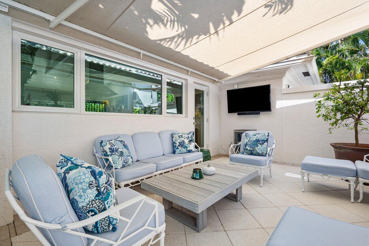 EL ENCANTO - Residential