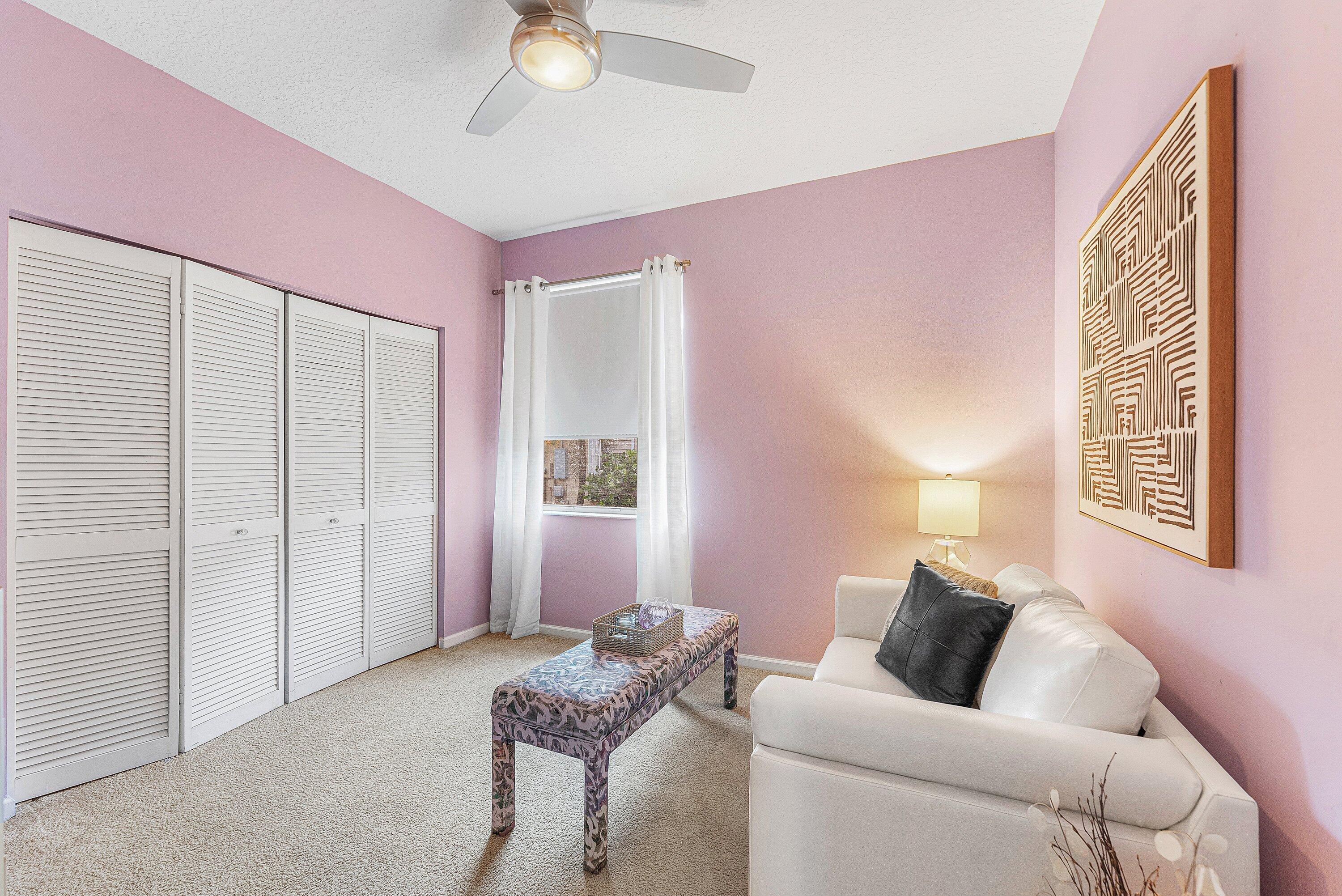 Ternbridge - Residential Lease