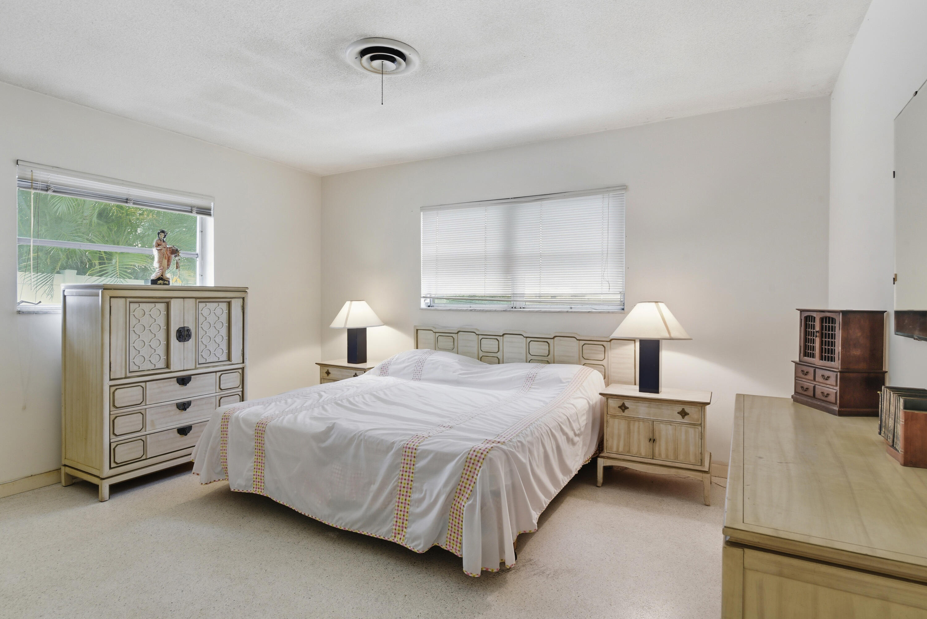 PALMETTO PARK TERRACE UNIT 9 - Residential