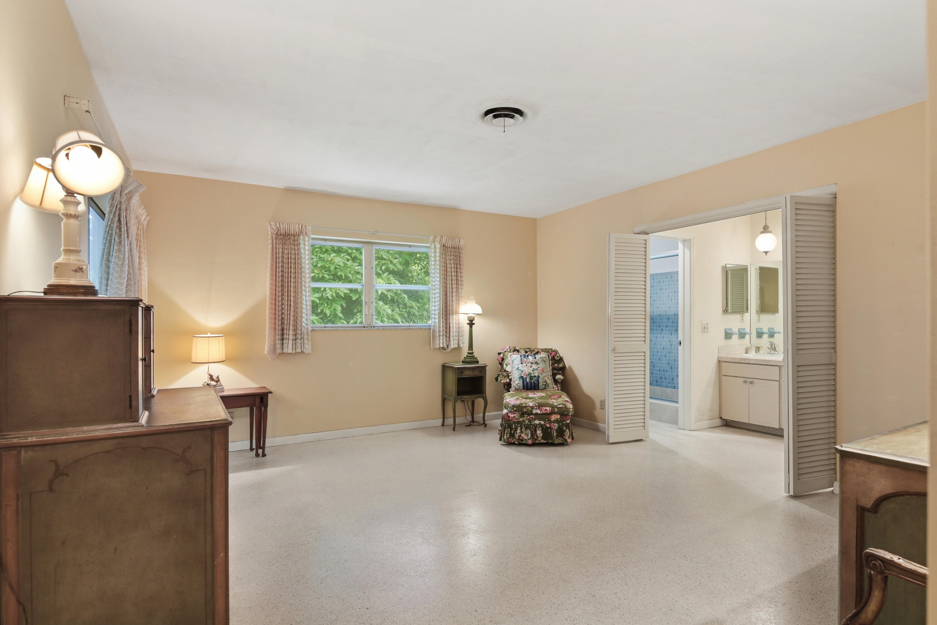PALMETTO PARK TERRACE UNIT 9 - Residential