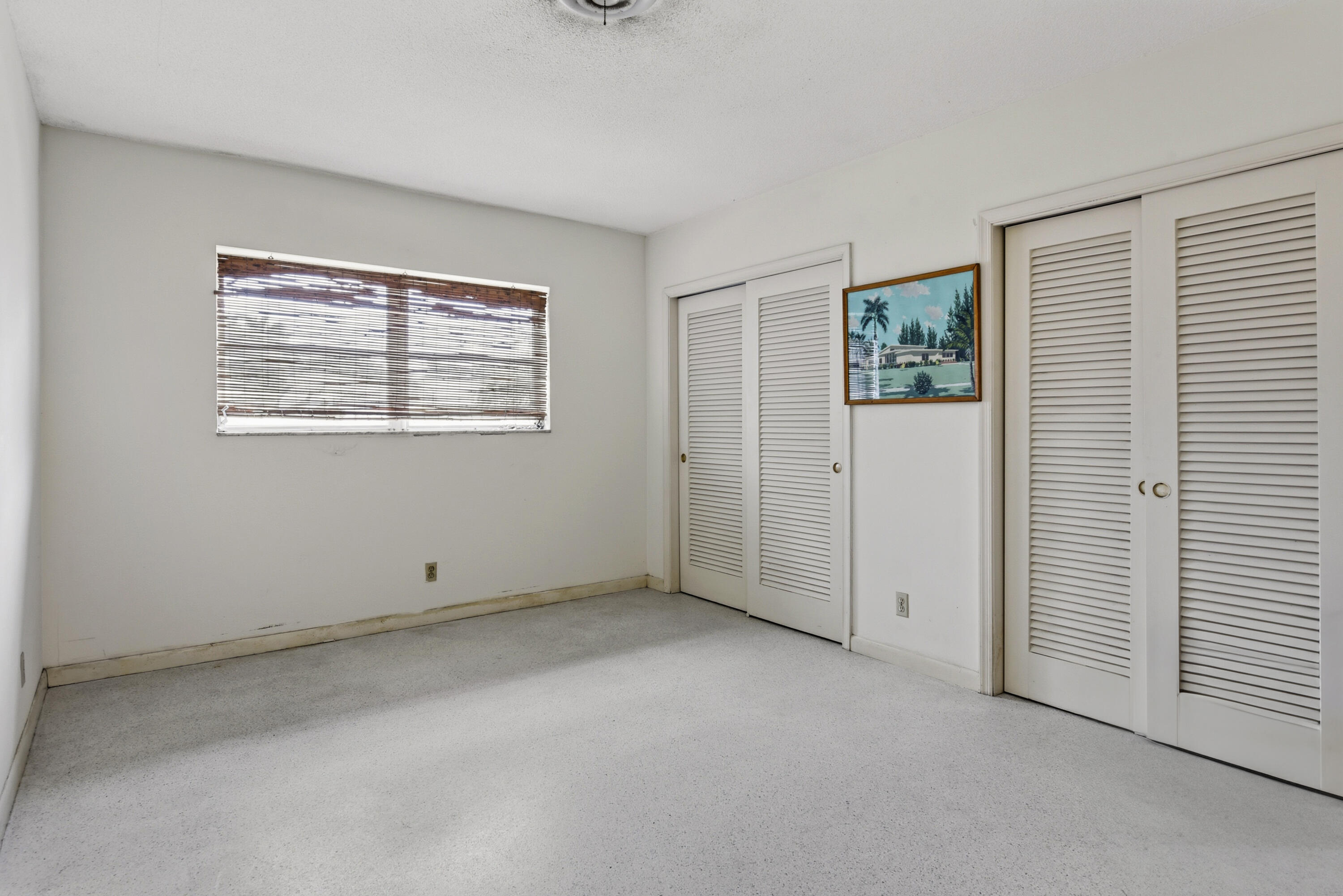 PALMETTO PARK TERRACE UNIT 9 - Residential