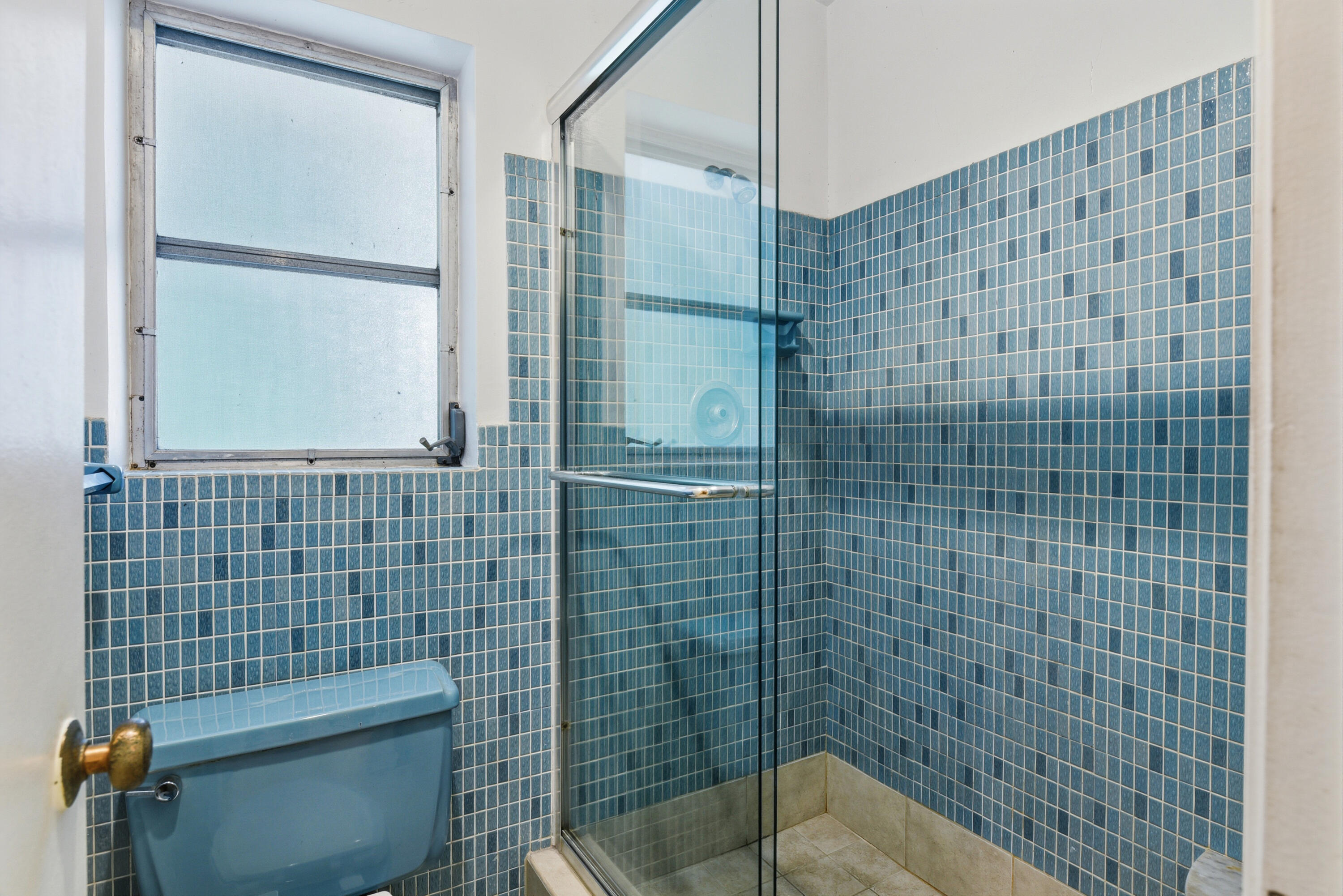 PALMETTO PARK TERRACE UNIT 9 - Residential