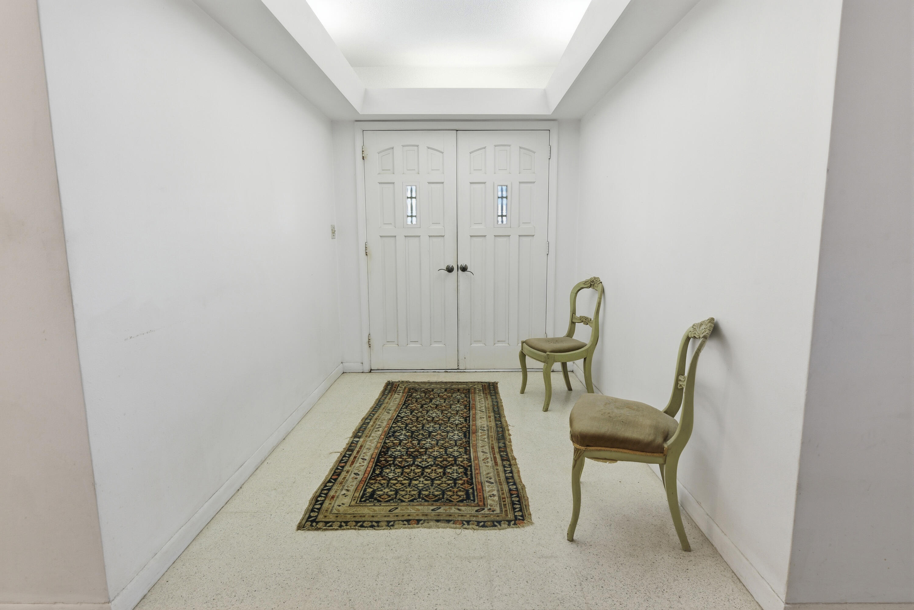 PALMETTO PARK TERRACE UNIT 9 - Residential