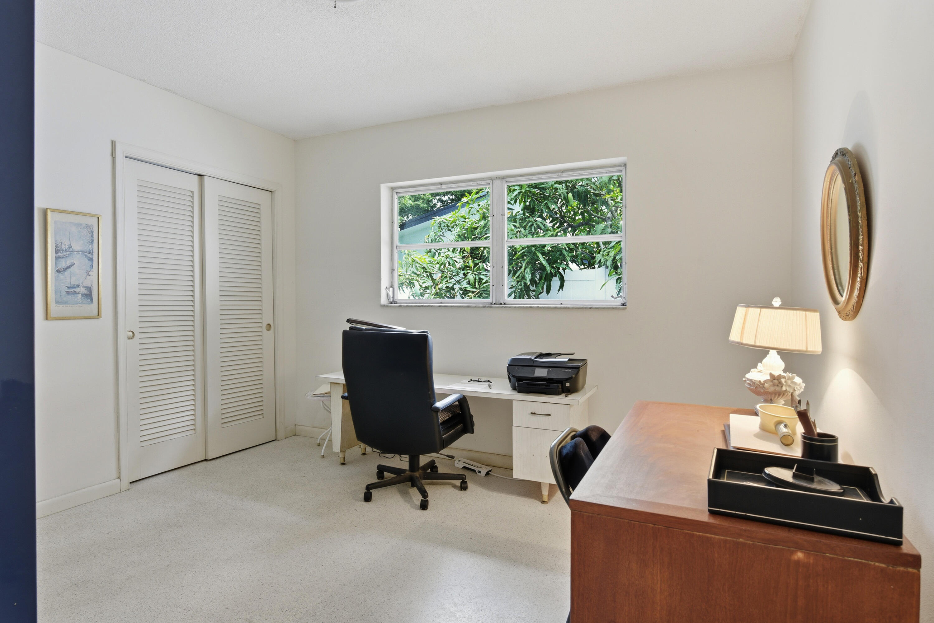 PALMETTO PARK TERRACE UNIT 9 - Residential