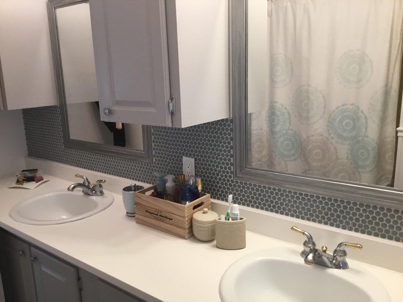 Spanish Lakes - Residential Lease