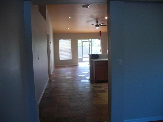 PORT ST LUCIE SECTION 34 - Residential Lease