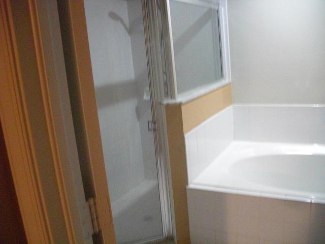 PORT ST LUCIE SECTION 34 - Residential Lease