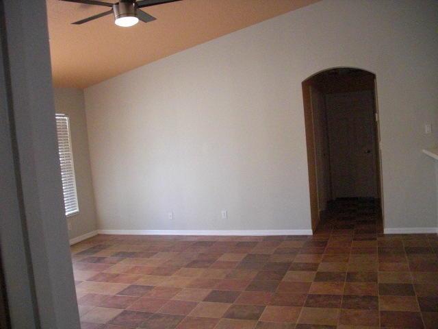 PORT ST LUCIE SECTION 34 - Residential Lease