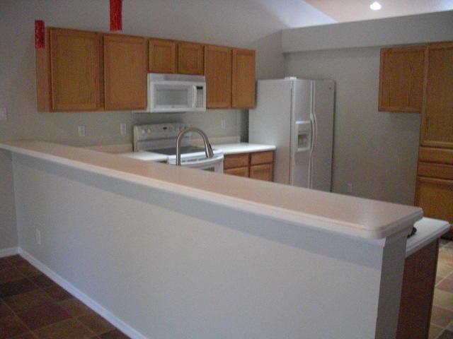PORT ST LUCIE SECTION 34 - Residential Lease