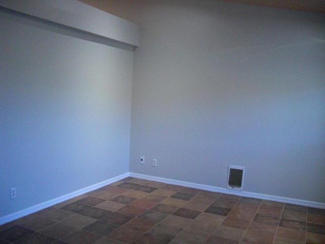 PORT ST LUCIE SECTION 34 - Residential Lease