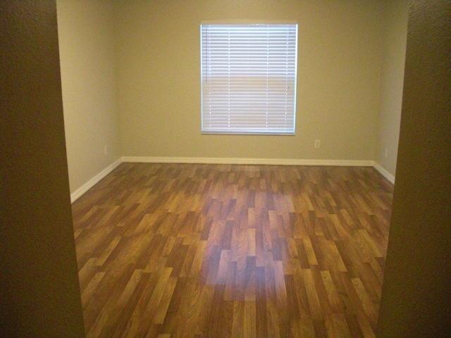 PORT ST LUCIE SECTION 34 - Residential Lease