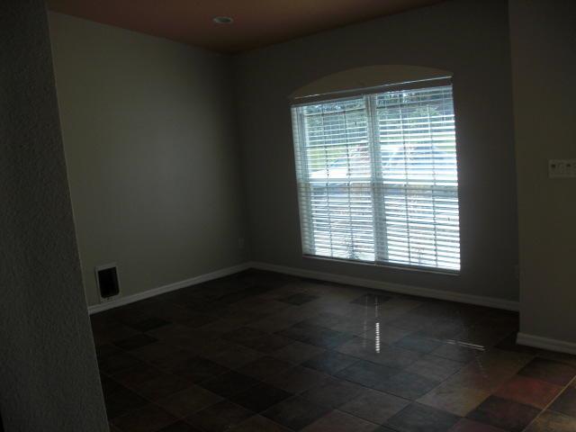 PORT ST LUCIE SECTION 34 - Residential Lease