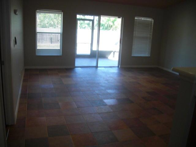 PORT ST LUCIE SECTION 34 - Residential Lease