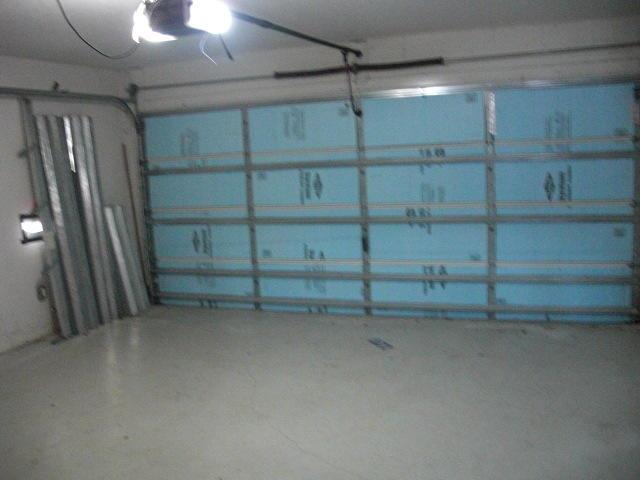 PORT ST LUCIE SECTION 34 - Residential Lease