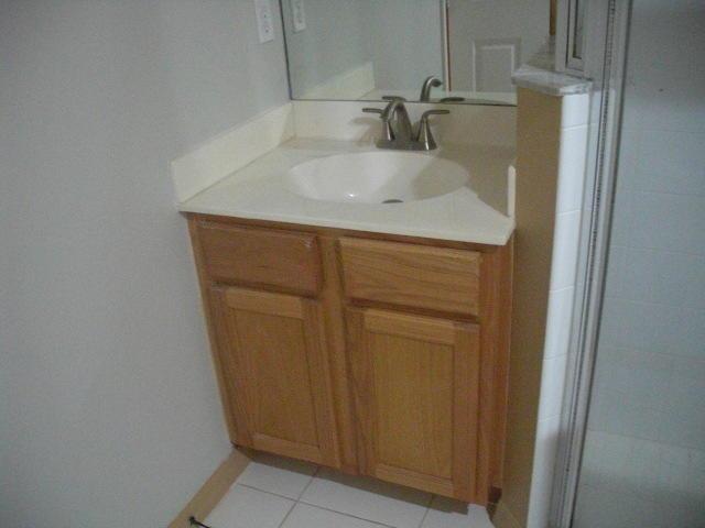 PORT ST LUCIE SECTION 34 - Residential Lease