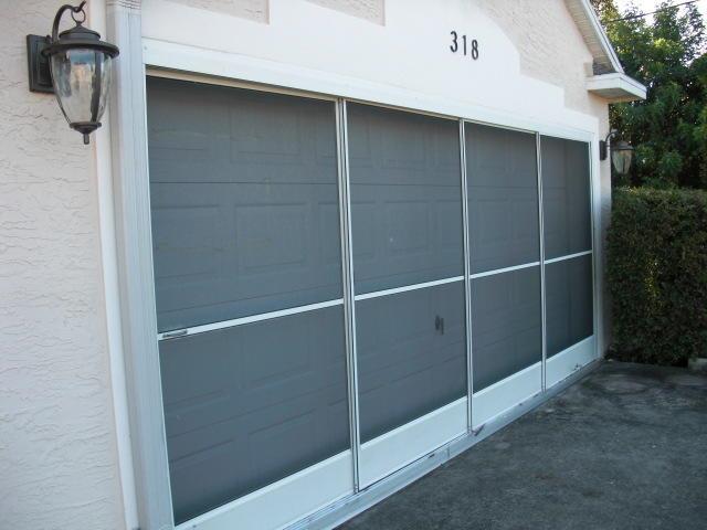 PORT ST LUCIE SECTION 34 - Residential Lease