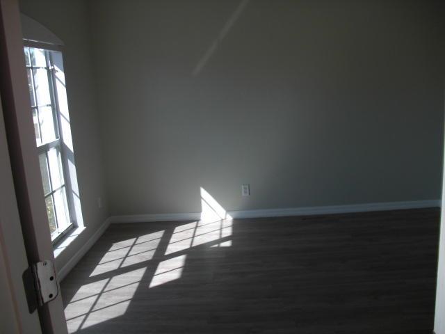 PORT ST LUCIE SECTION 34 - Residential Lease