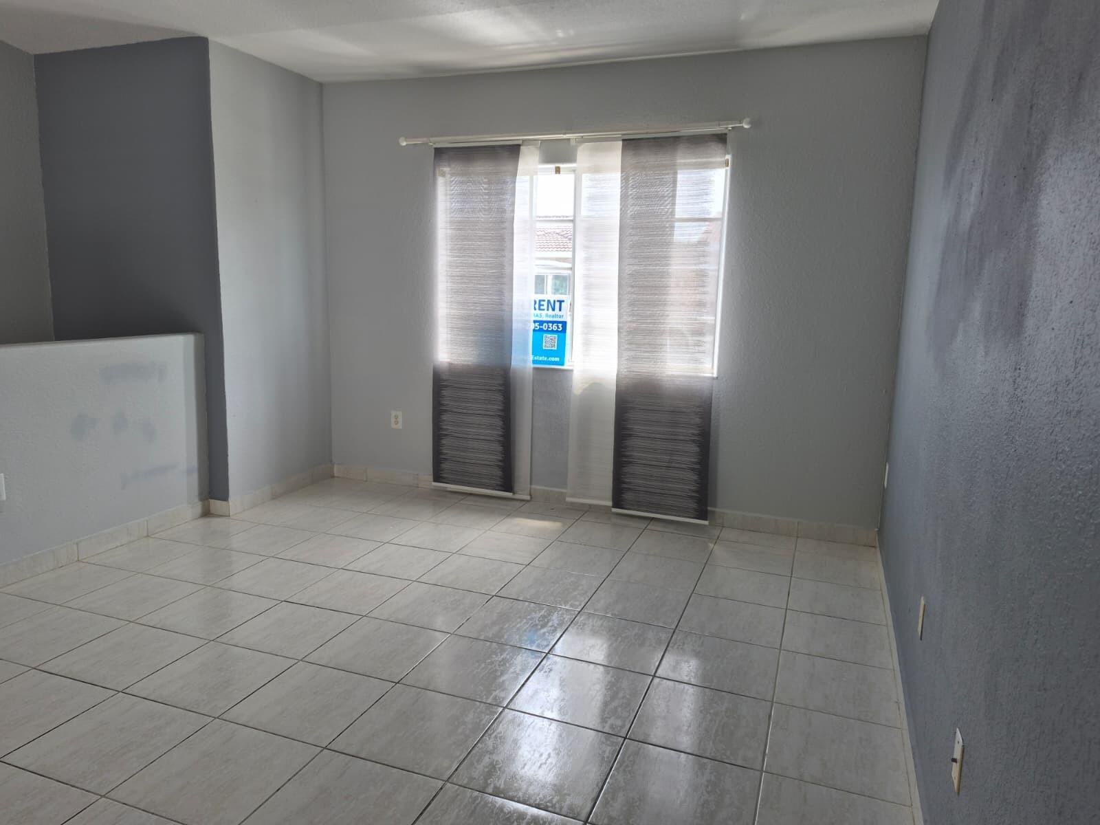 GARDEN VIEW VILLAS HOMES CONDO - Residential