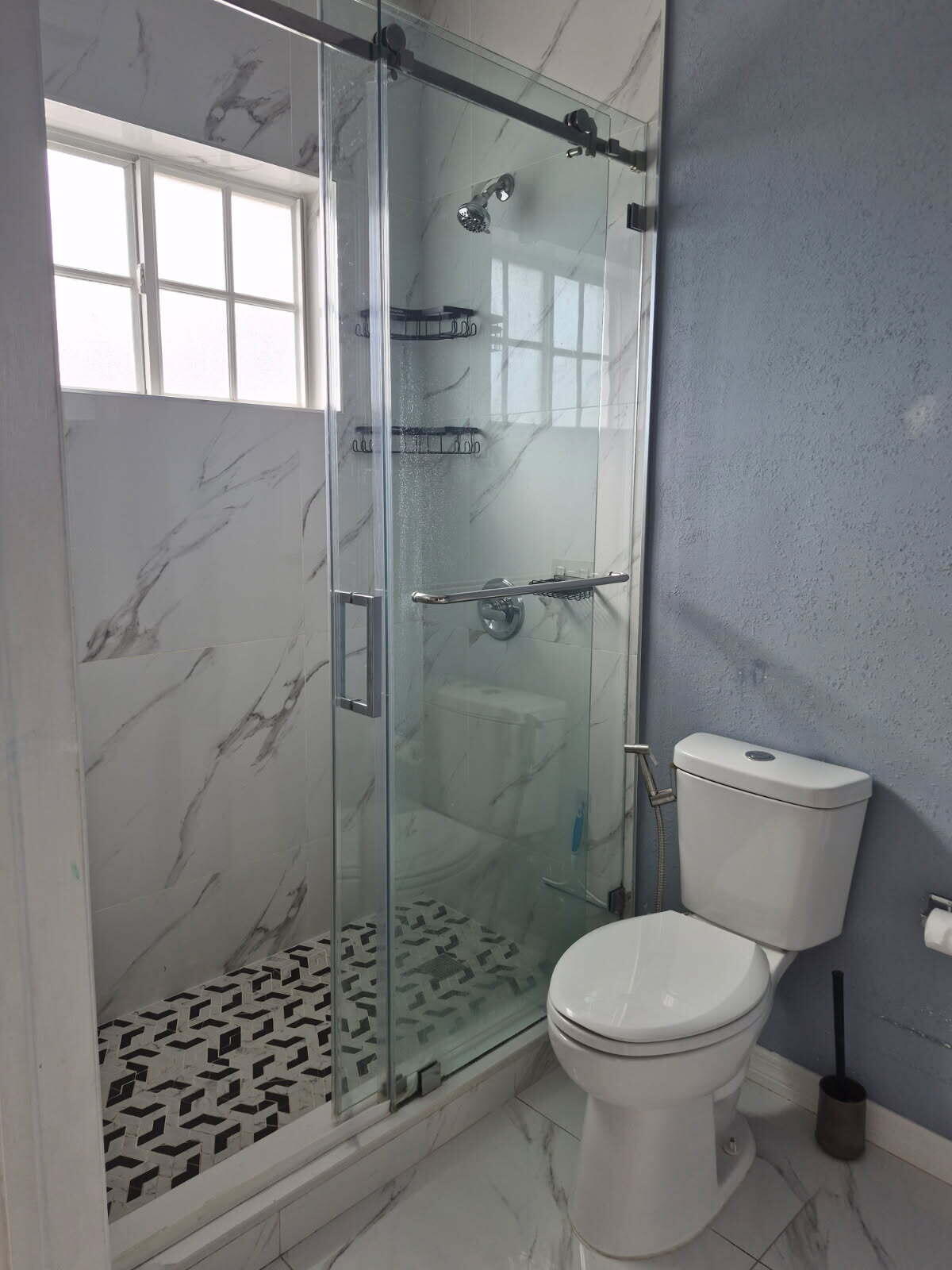 GARDEN VIEW VILLAS HOMES CONDO - Residential