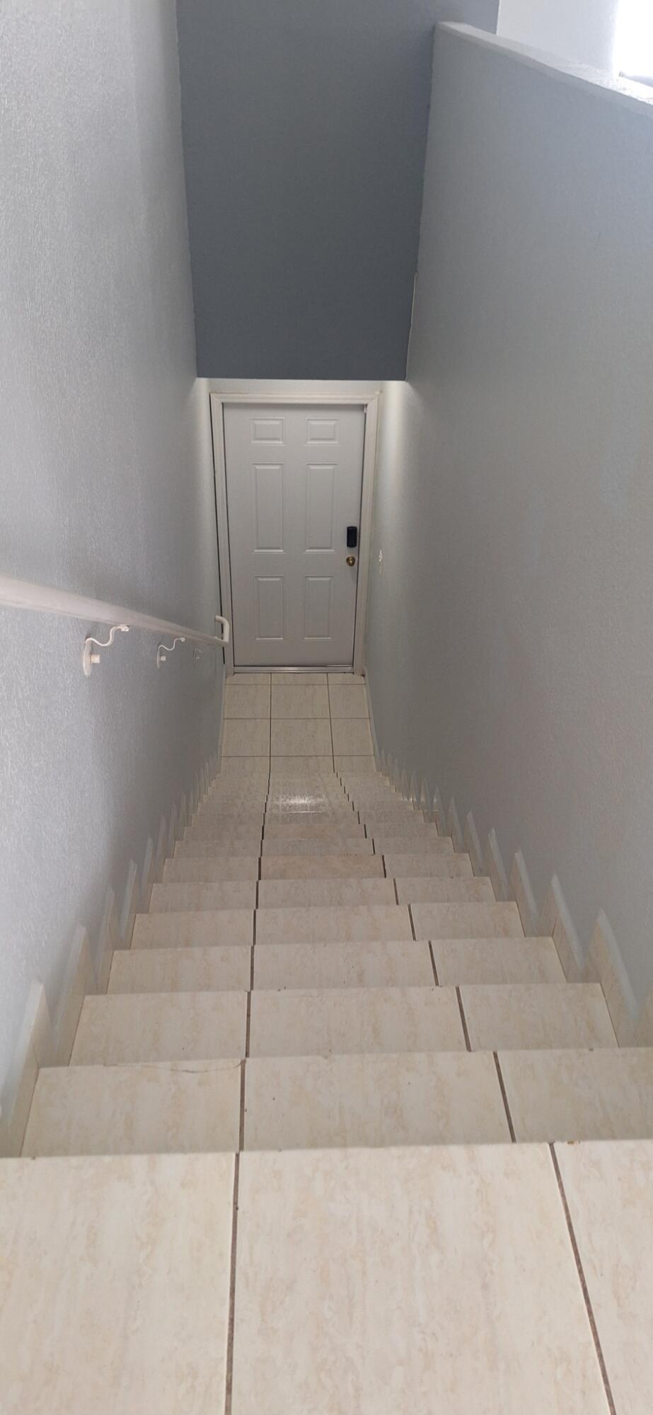 GARDEN VIEW VILLAS HOMES CONDO - Residential