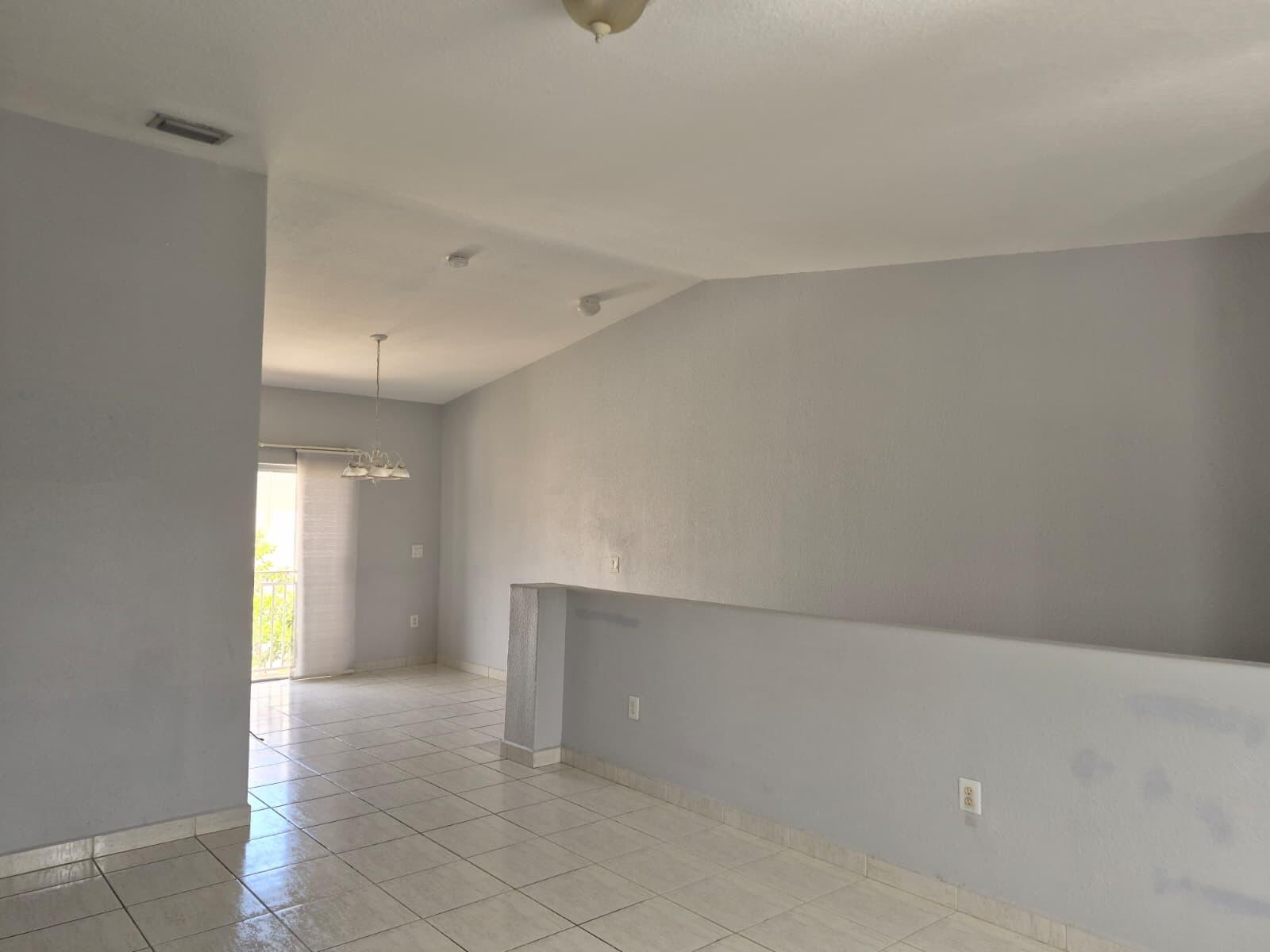GARDEN VIEW VILLAS HOMES CONDO - Residential
