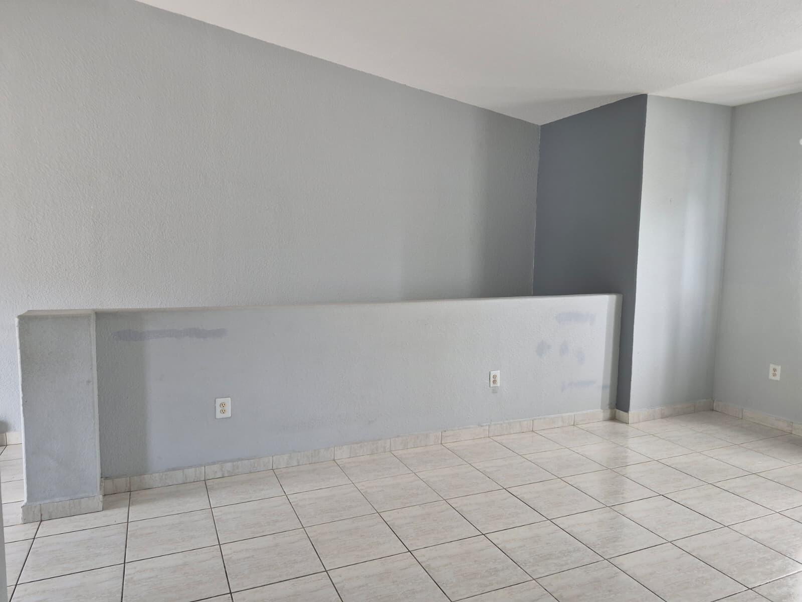 GARDEN VIEW VILLAS HOMES CONDO - Residential