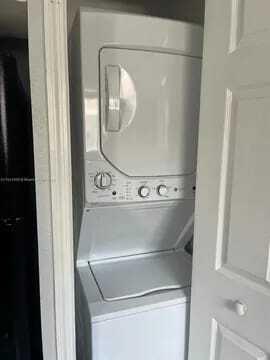 GARDEN VIEW VILLAS HOMES CONDO - Residential