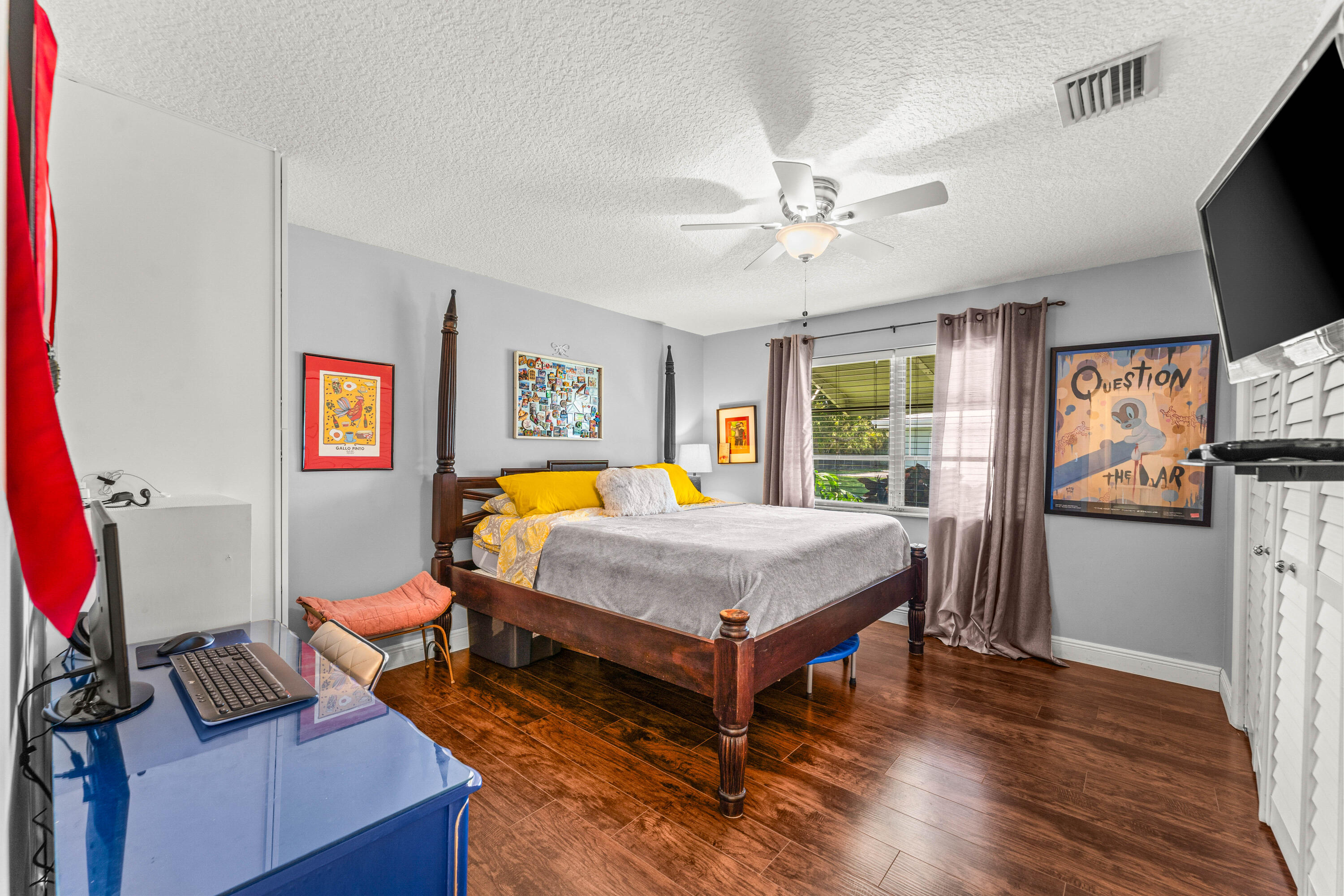 HIGH POINT OF DELRAY BEACH CONDO SEC I - Residential