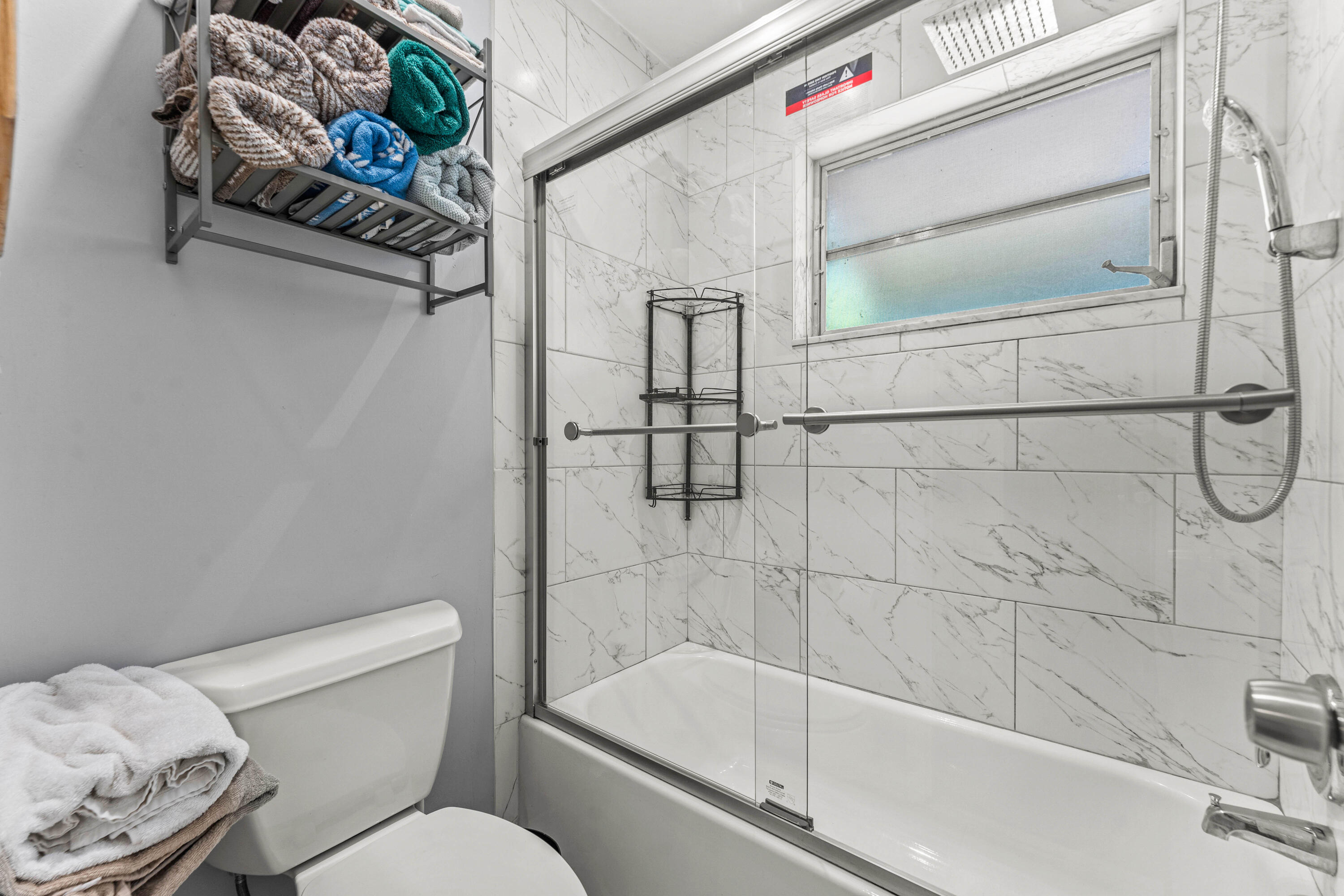 HIGH POINT OF DELRAY BEACH CONDO SEC I - Residential
