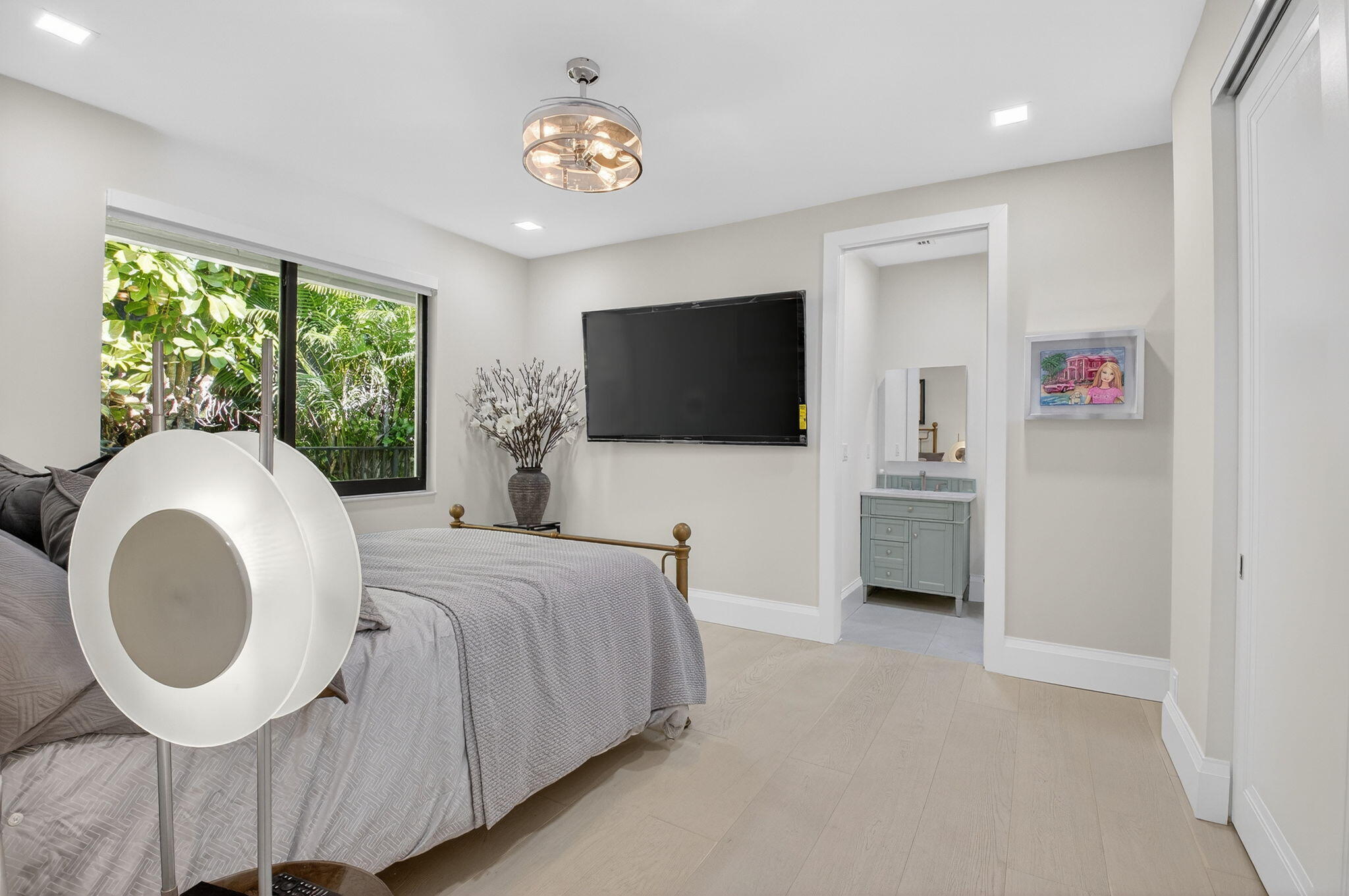WOODFIELD COUNTRY CLUB - Residential