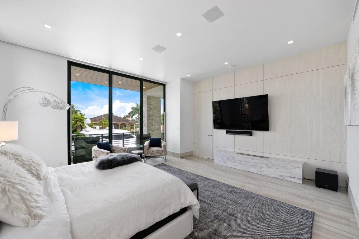 Gould Island 15-62 B - Residential