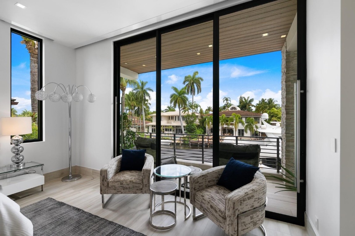 Gould Island 15-62 B - Residential