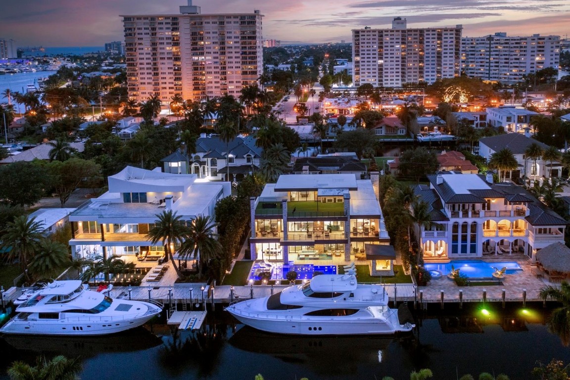 Gould Island 15-62 B - Residential