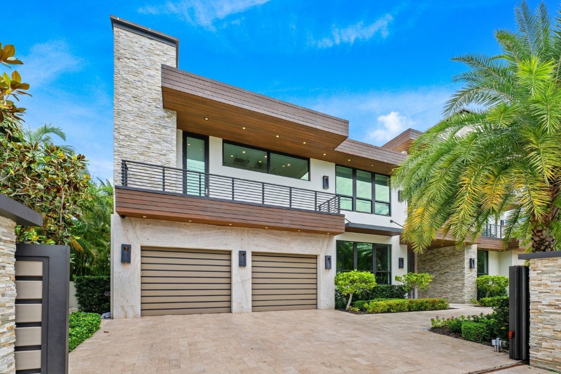 Gould Island 15-62 B - Residential