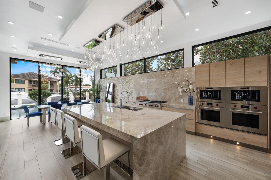 Gould Island 15-62 B - Residential
