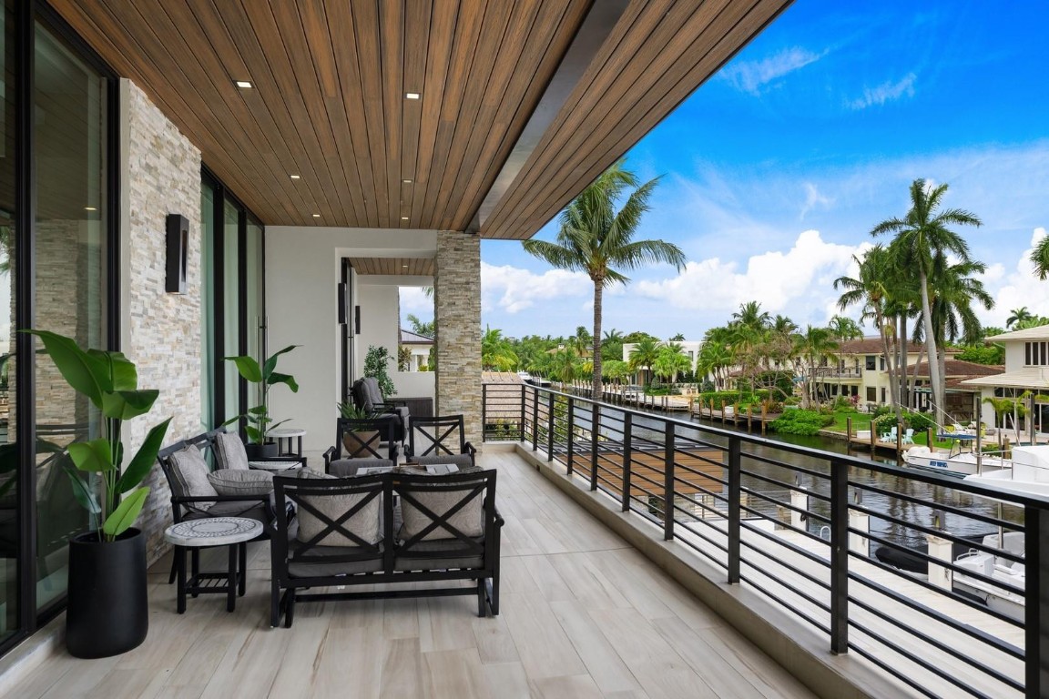 Gould Island 15-62 B - Residential