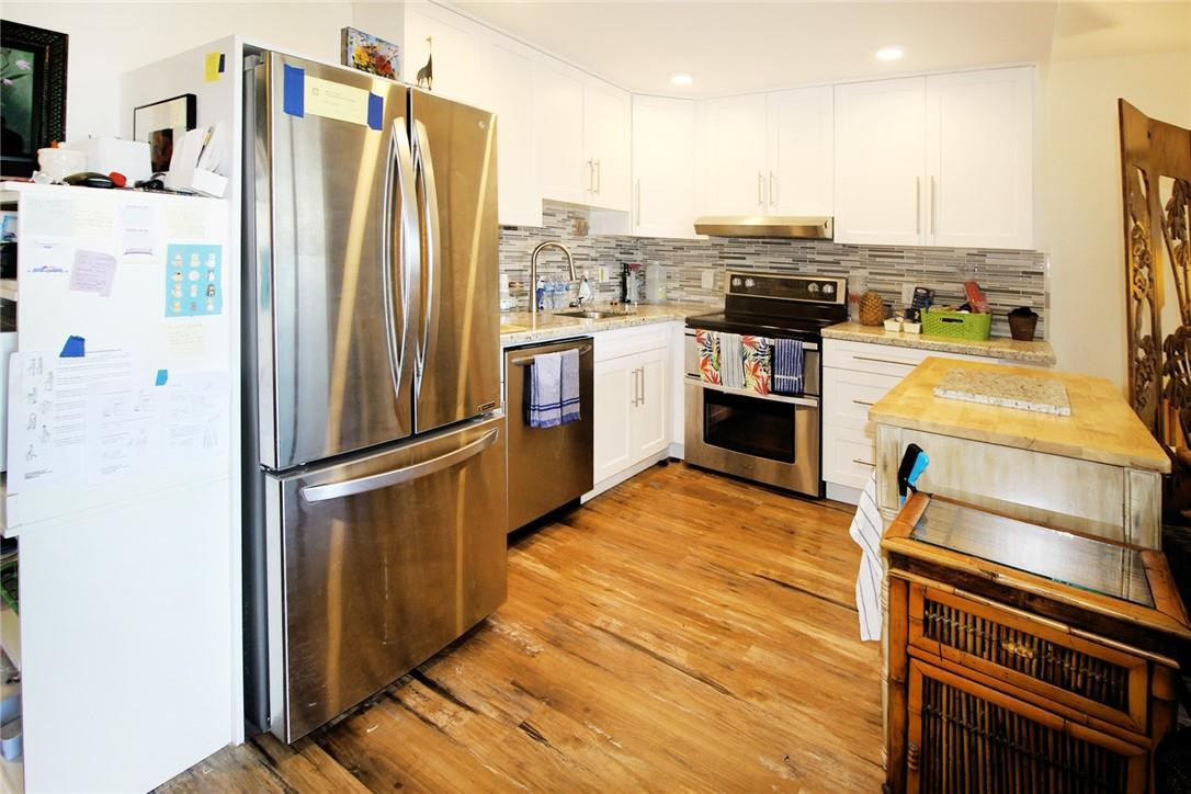 OPEN KITCHEN, HURRICANE IMPACT WINDOWS & DOOR PLUS GORGEOUS LAKE VIEW!! WHO CAN ASK FOR MORE! YOU WILL LOVE THIS 1 BEDROOM, 1.5 BATH W/ LAMINATE FLOORS THRU-OUT! NEW ELECTRICAL PANEL, 4 YEAR OLD A/C & HWH!! OPEN KITCHEN FEATURES GRANITE COUNTERTOPS, WHITE SHAKER CABINETS, S.S. APPLIANCES, TILE BACKSPLASH & RECESSED LIGHTING!! UNFURNISHED! UPDATED BATHROOMS W/ BARN DOOR ON PRIMARY BATHROOM! NON RENTAL BUILDING! NO PETS & NO SMOKING! ENJOY THE ACTIVE LIFESTYLE AT CENTURY VILLAGE WITH 24 HR SECURITY, FREE BUS SERVICE, LAVISH CLUBHOUSE FEATURING CLASSES, CLUBS, FREE MOVIES, PREMIERE SHOWS, TENNIS, PICKLEBALL, PUTTING COURSE, STATE OF THE ART GYM & 15 POOLS!! MINUTES TO THE OCEAN! CLOSE TO SHOPPING, MAJOR HWYS & GREAT RESTAURANTS! YOU WILL LOVE LIVING HERE!! ASSOC CLAIMS 55+