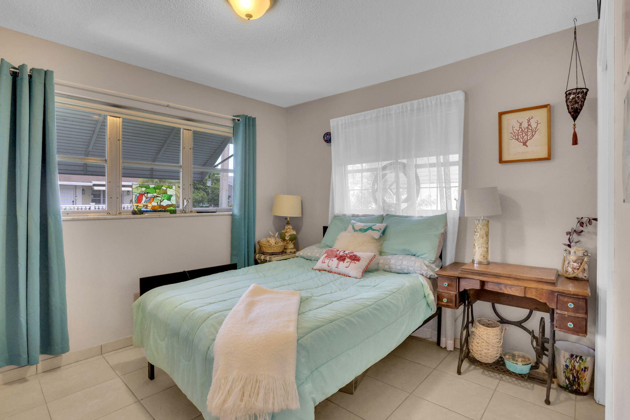 MAINLANDS OF TAMARAC LAKES - Residential