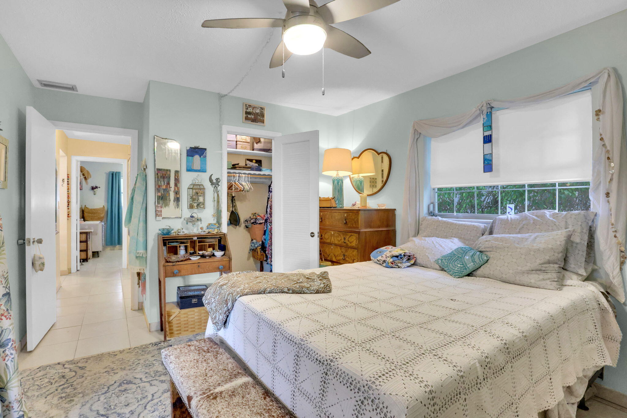 MAINLANDS OF TAMARAC LAKES - Residential