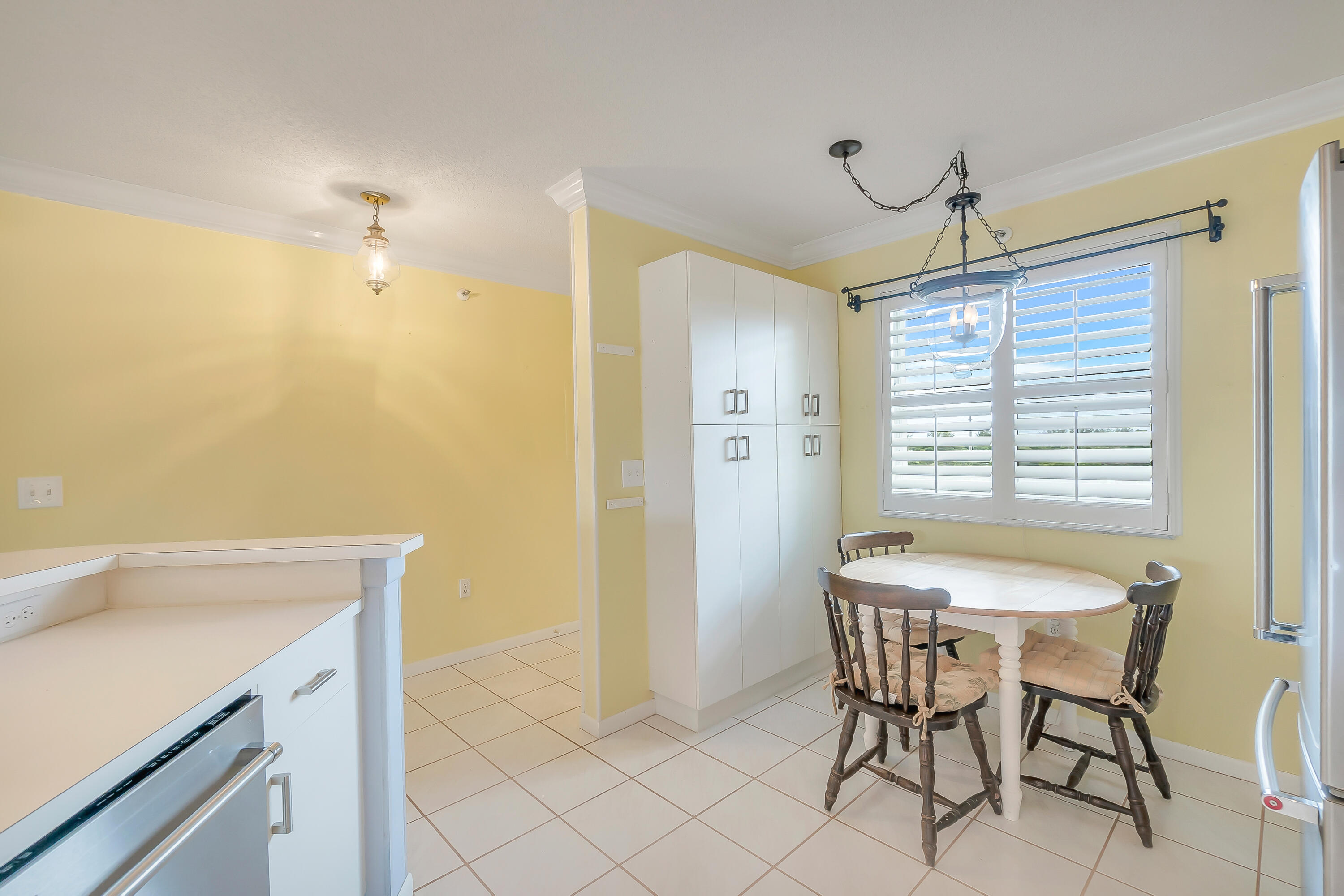CYPRESS BEND CONDOMINIUM VII - Residential